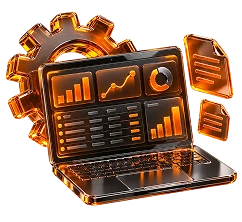 كيف تختار نظام ERP مناسبًا لطبيعة تشغيل مصنعك؟