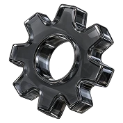 Pro Factory prices and packages