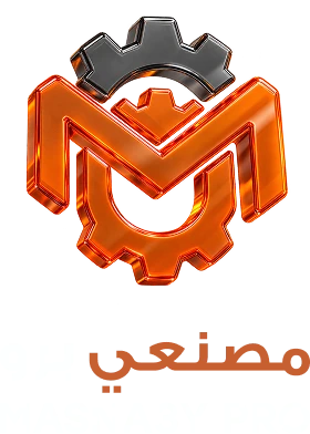 ماذا يربط مصنعي برو داخل المصنع؟