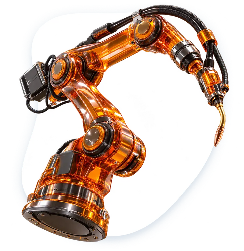 Ready to connect operations, costs, and finance in one industrial system? - Pro Factory prices and packages